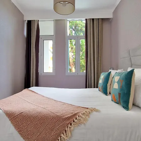 Pino's Getaway By Lovelystay