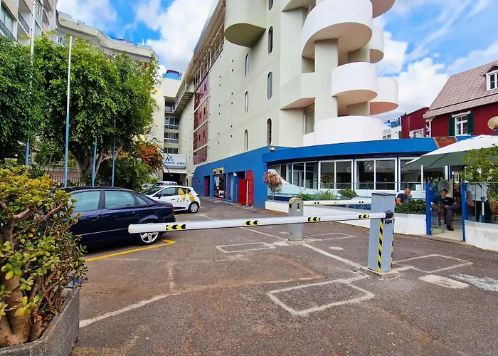 公寓 Pino's Getaway By Lovelystay *