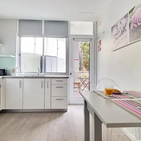 Pino's Getaway By Lovelystay