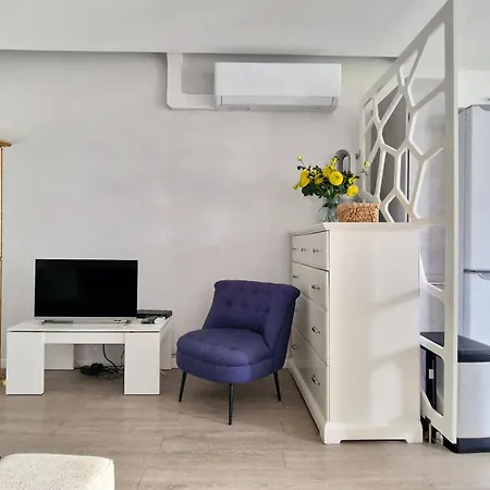 Pino's Getaway By Lovelystay Funchal (Madeira)