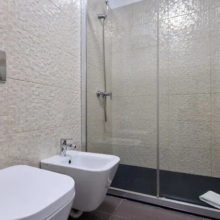 Pino's Getaway By Lovelystay Funchal (Madeira)