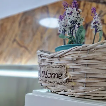 Pino's Getaway By Lovelystay Apartamento Funchal (Madeira)